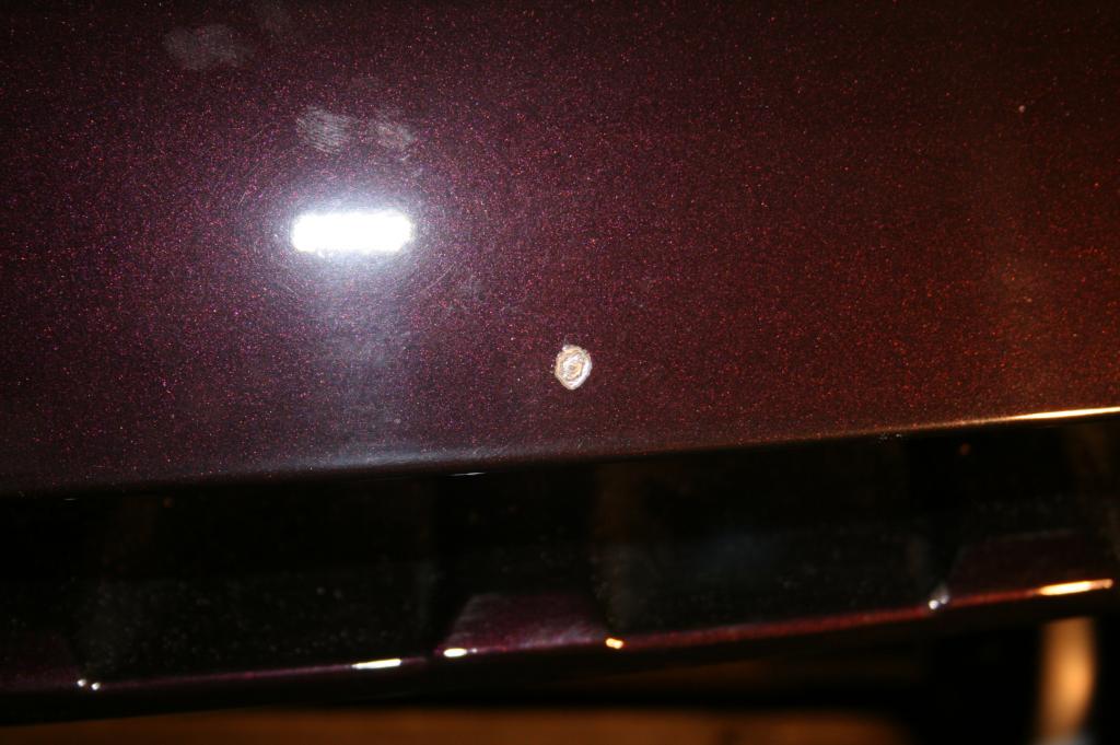 IMG_5070_zpse4c2dfb7.jpg