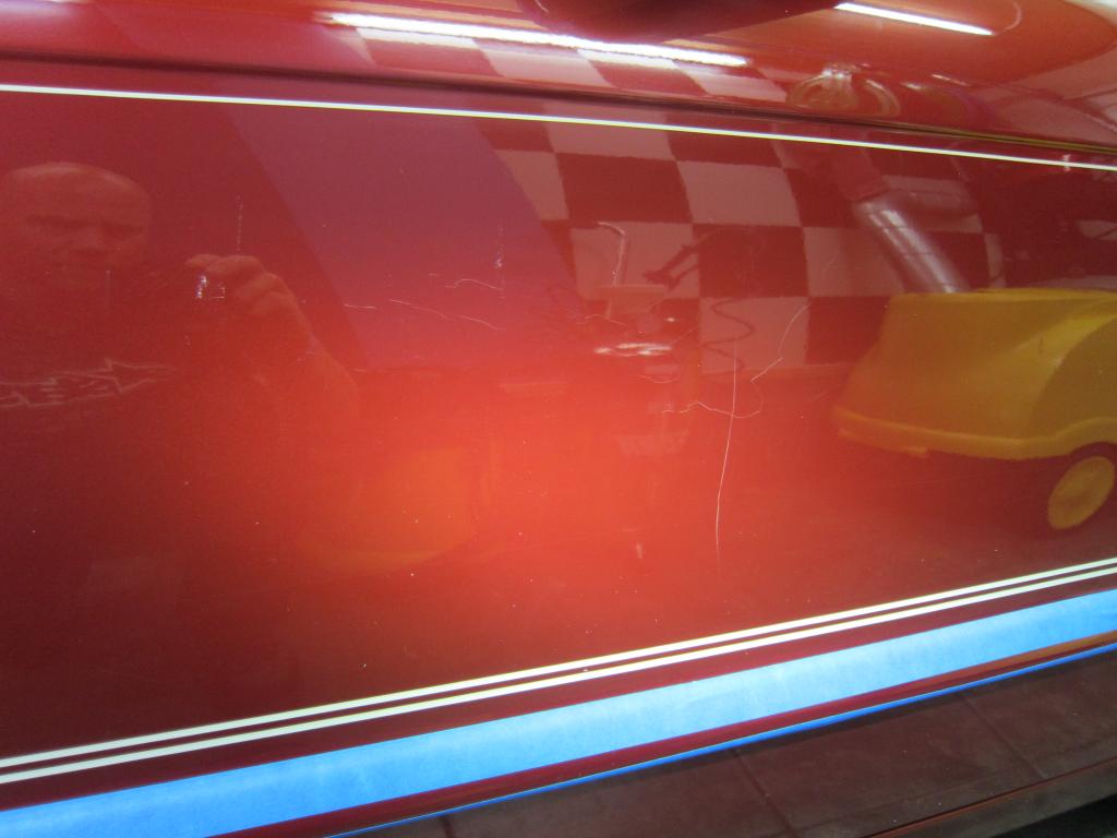 IMG_5072_zpse1f40a89.jpg