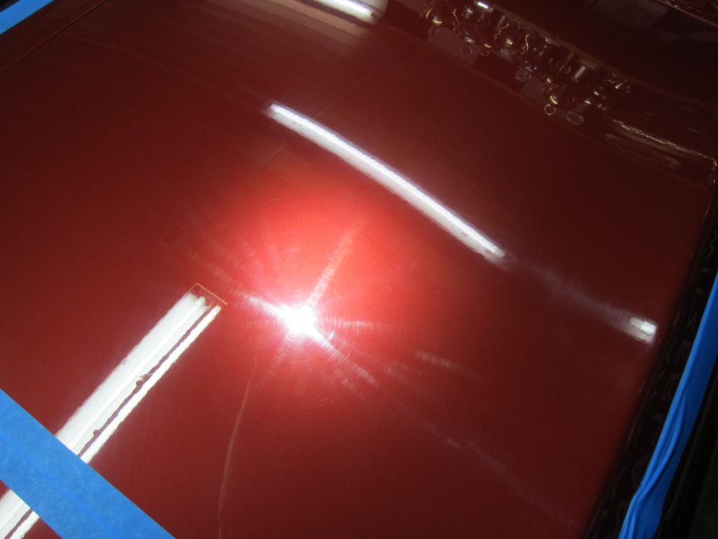IMG_5074_zpsc94f6f81.jpg