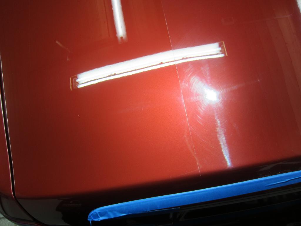 IMG_5080_zpsaa7630cc.jpg