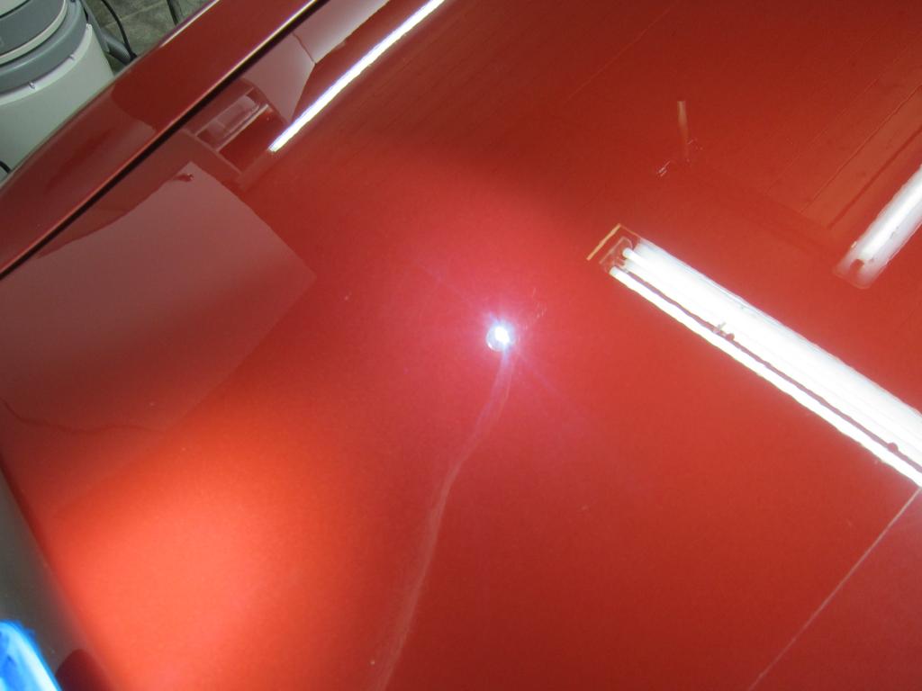 IMG_5081_zps1b2c1f30.jpg