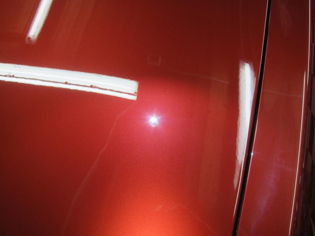 IMG_5082_zpsc8fa9bb7.jpg