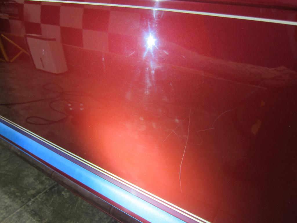 IMG_5085_zpsa322d8be.jpg