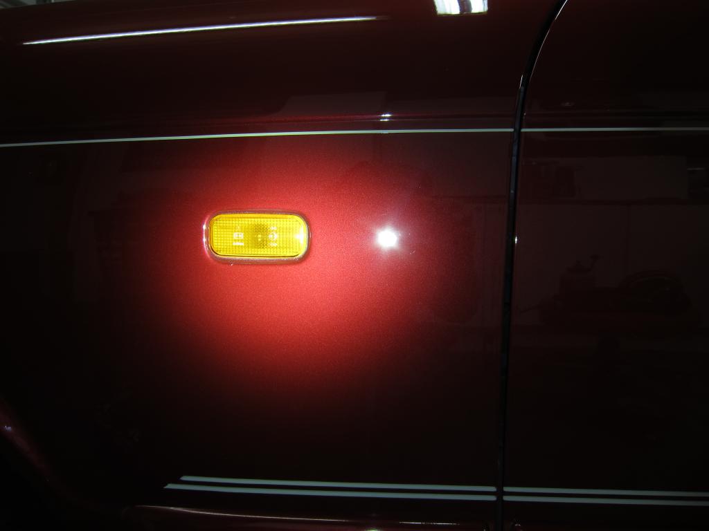 IMG_5093_zpsbd89e919.jpg