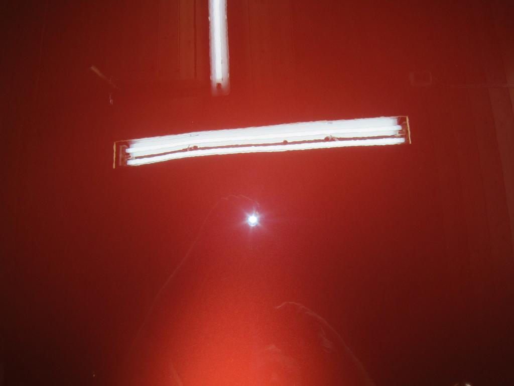 IMG_5094_zps079279e9.jpg
