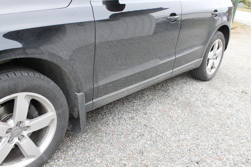 IMG_5102_zpspgr92tc3.jpg