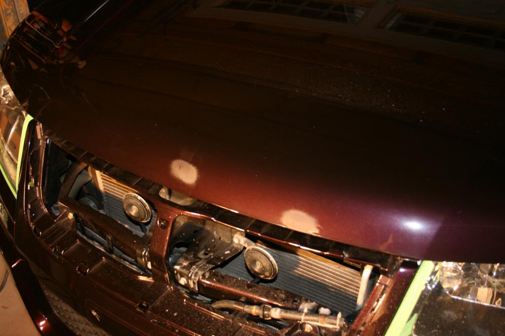IMG_5110_zps9d9c82bf.jpg