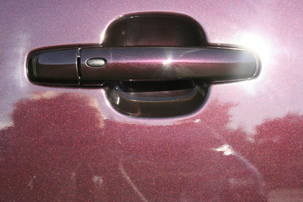IMG_5116_zps1c4dd6ed.jpg