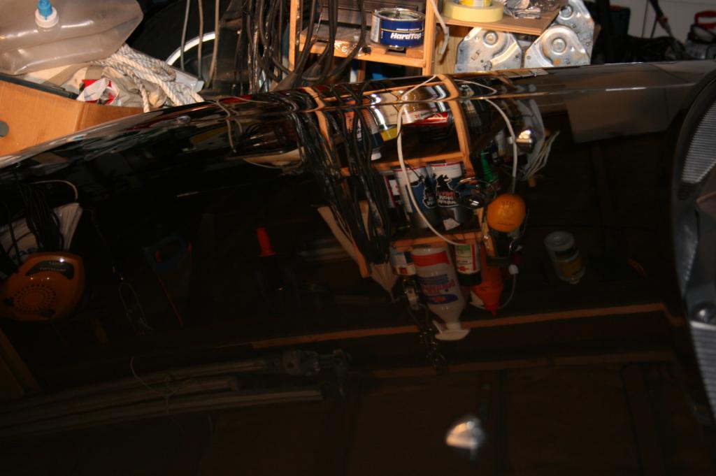IMG_5146_zps35c1c161.jpg