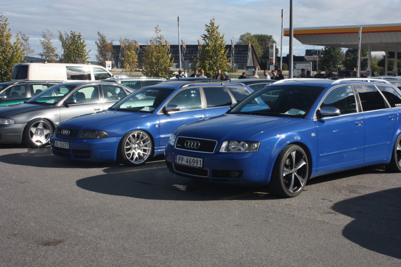 IMG_5296.jpg