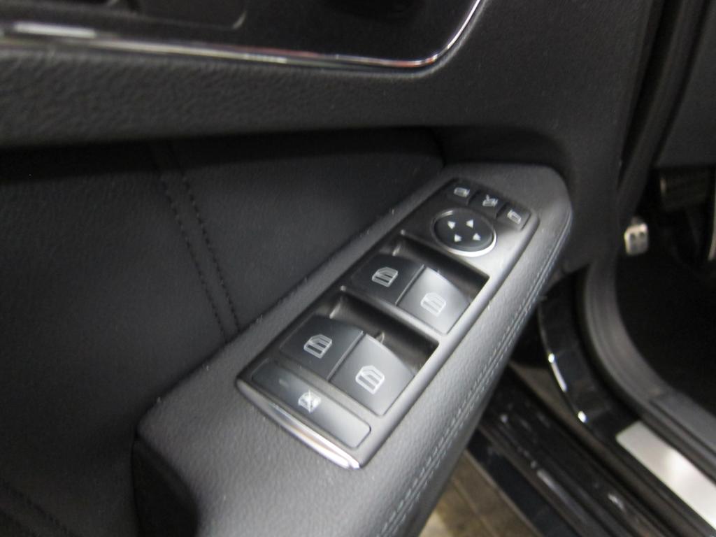 IMG_5323_zps741feb02.jpg