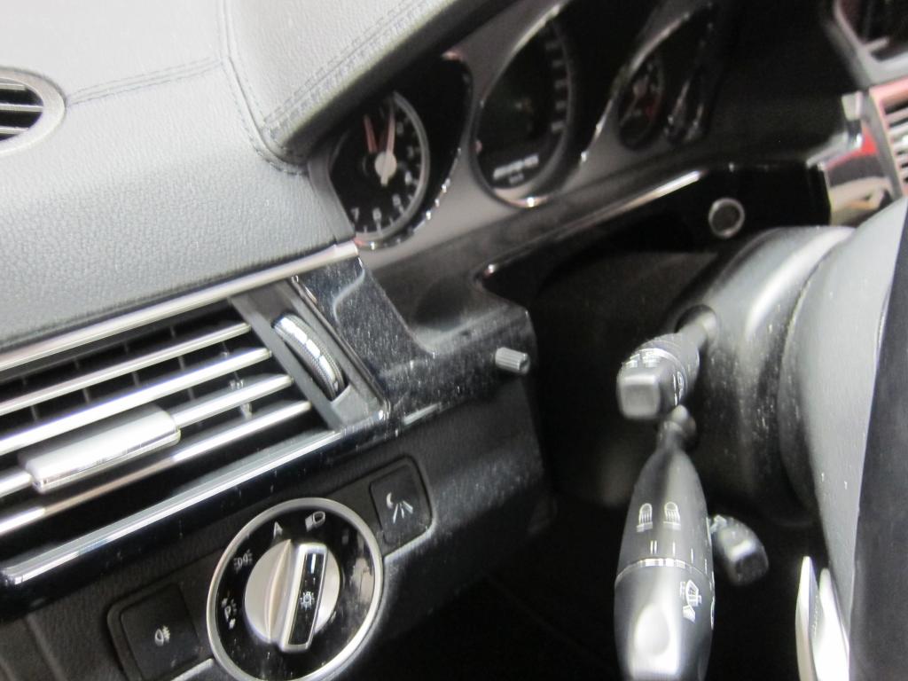 IMG_5324_zps84f5dc5e.jpg