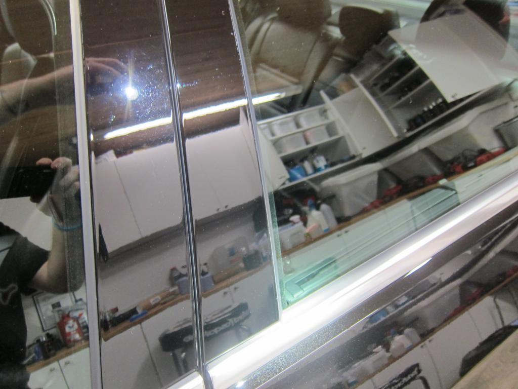 IMG_5351_zpsb7ad51b8.jpg