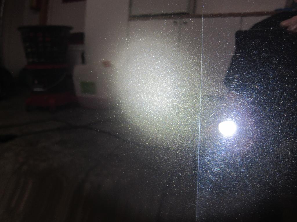 IMG_5361_zpscab1982b.jpg