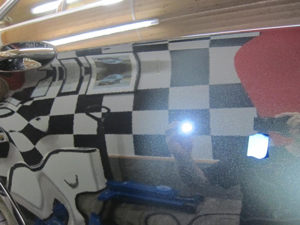IMG_5369_zpsaf68c588.jpg
