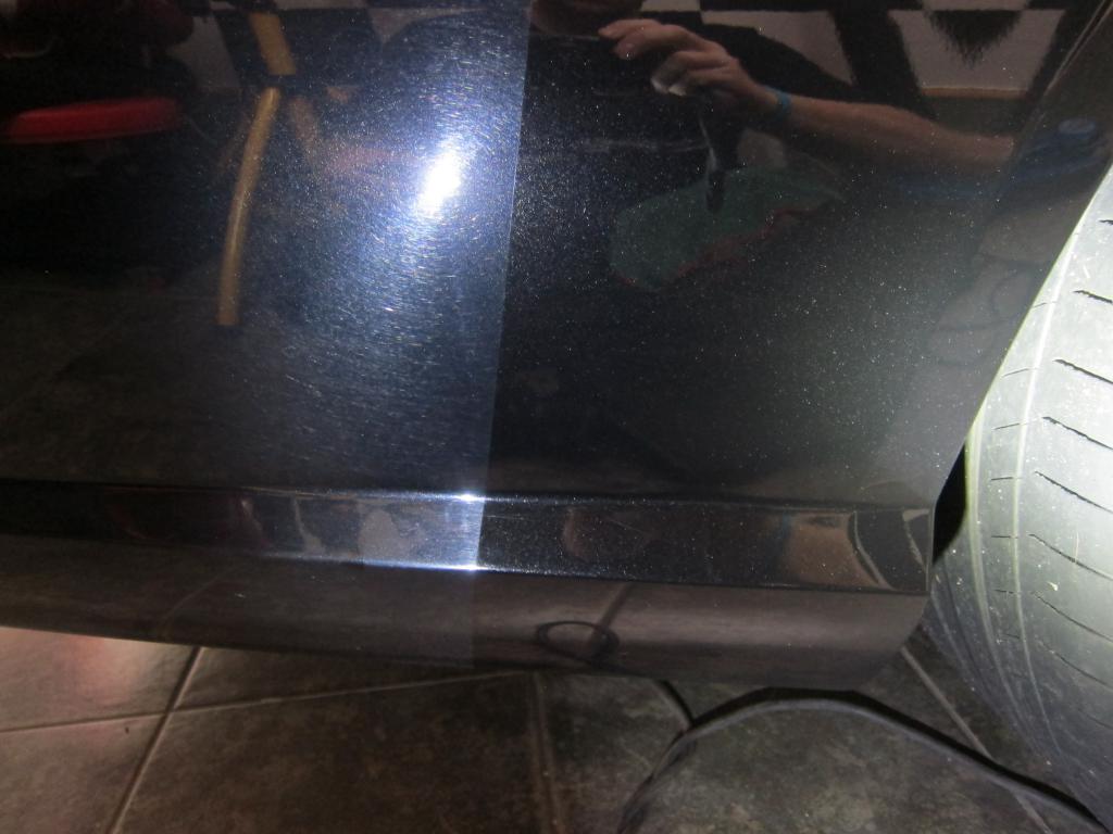 IMG_5370_zps688c9ea2.jpg