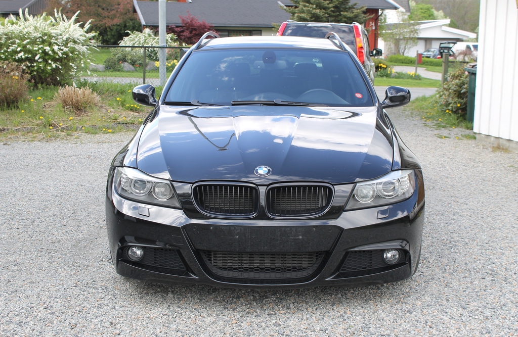 IMG_5492_zpshrsr8xuo.jpg