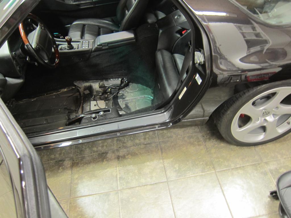 IMG_5495_zps44lp7cbc.jpg