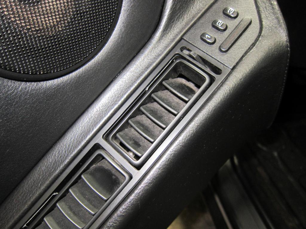 IMG_5516_zpsppe7fz4g.jpg