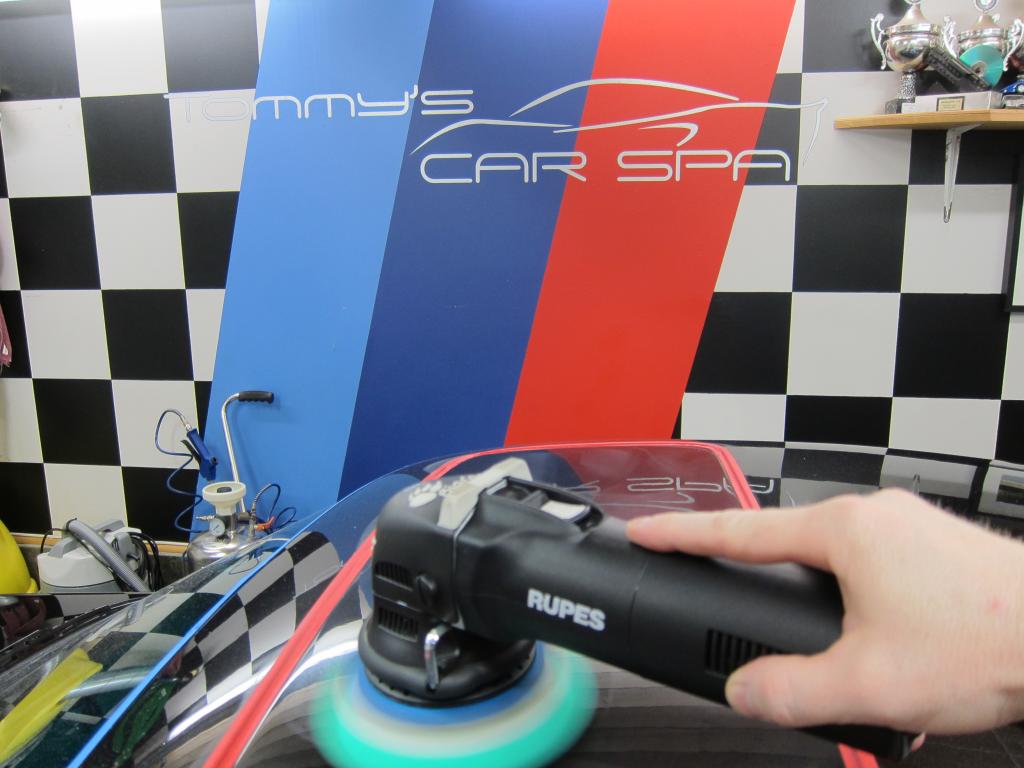 IMG_5550_zps9smrca44.jpg