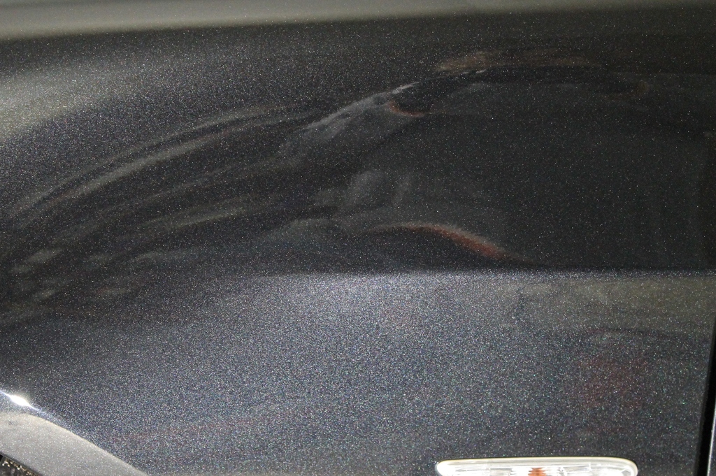 IMG_5551_zps8xb7m7rd.jpg