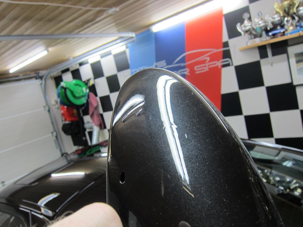 IMG_5570_zpsjrsneysw.jpg