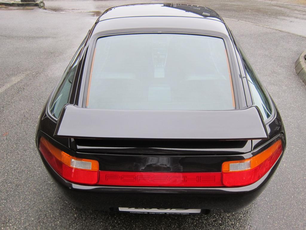 IMG_5585_zpssoyry8hp.jpg