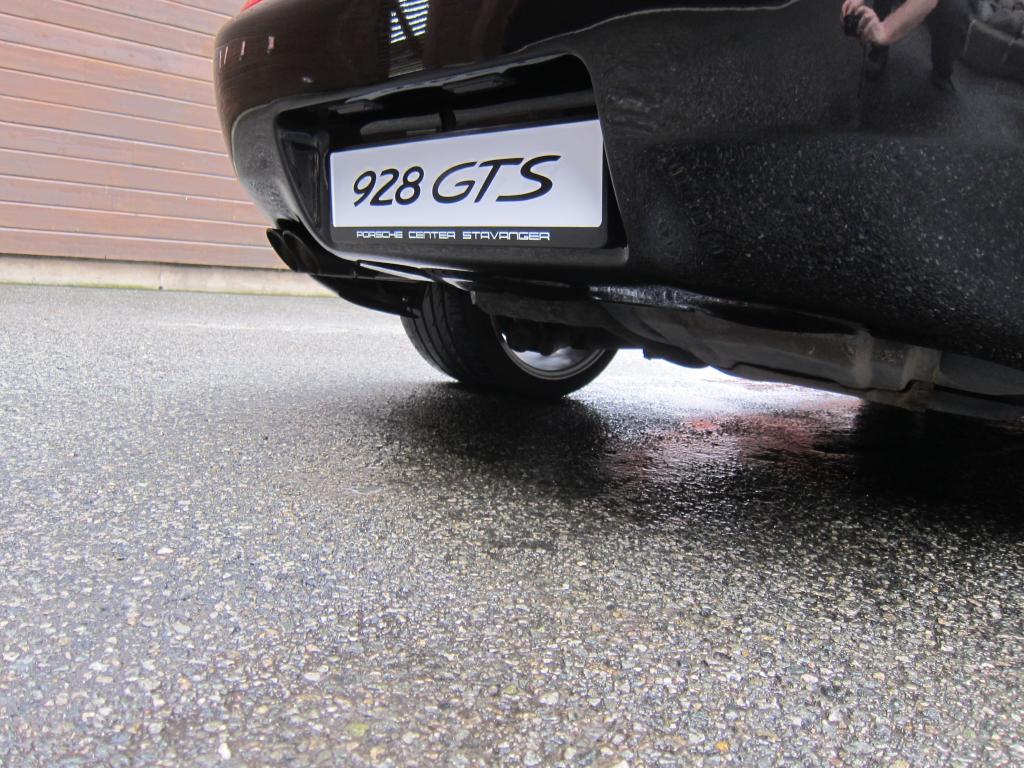 IMG_5601_zpsatzfm1hz.jpg