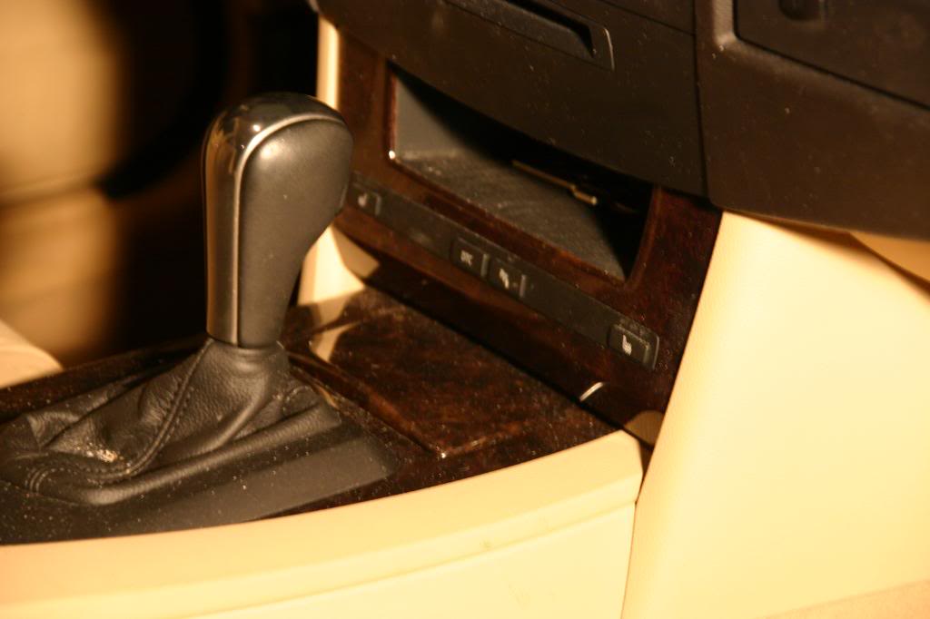 IMG_5614.jpg
