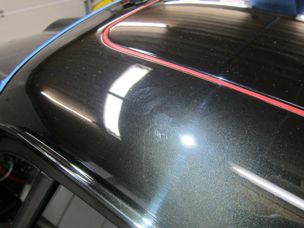 IMG_5664_zpsc7qol8uc.jpg
