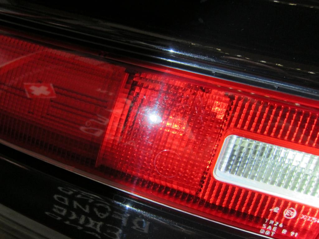 IMG_5667_zpsahxocql7.jpg