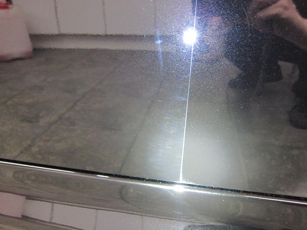 IMG_5669_zpslqum92tl.jpg
