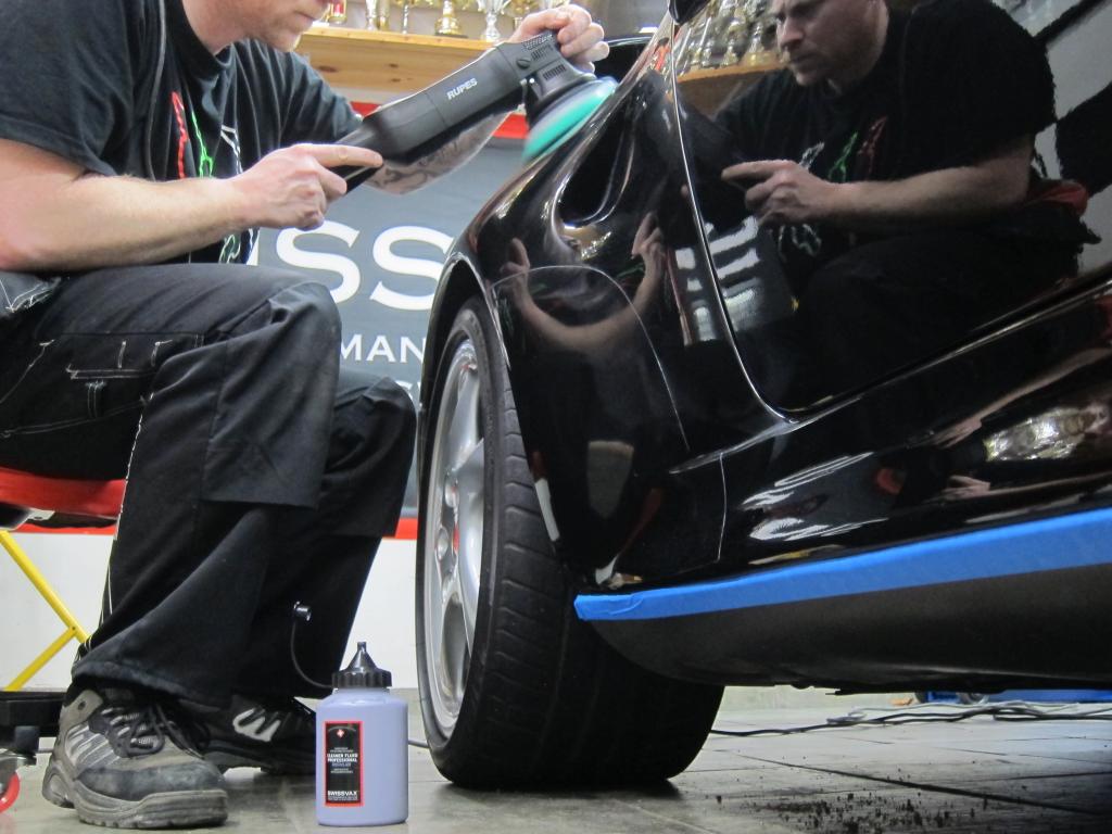 IMG_5677_zpso5nn28vr.jpg