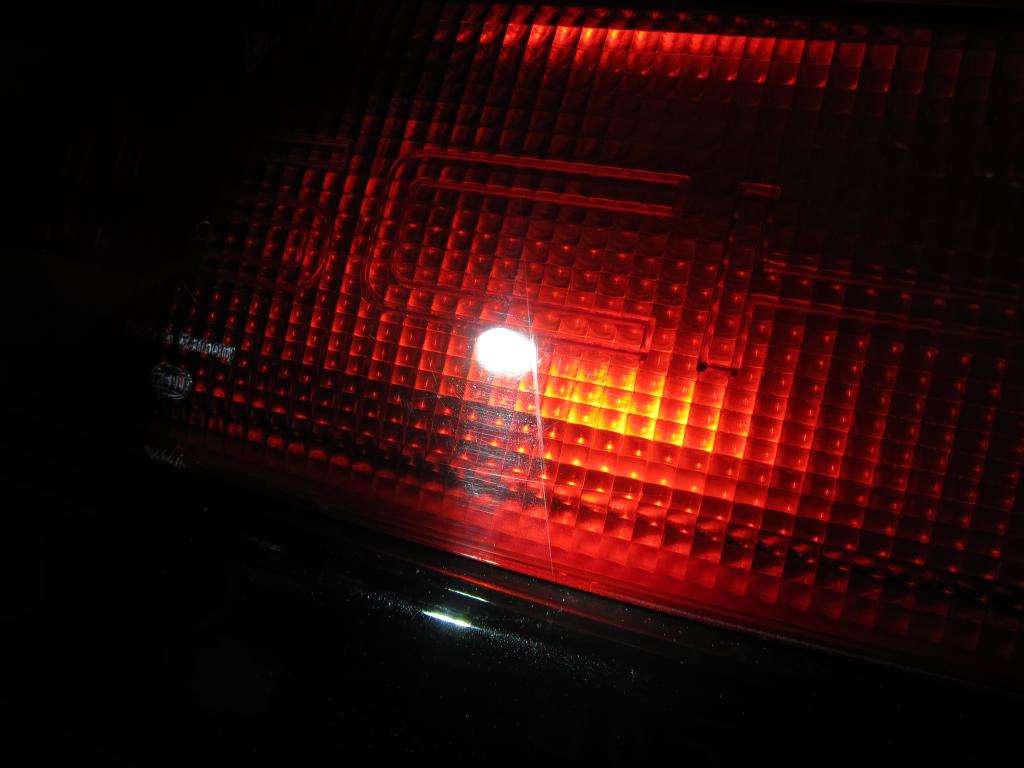 IMG_5681_zpsglbjhgo5.jpg