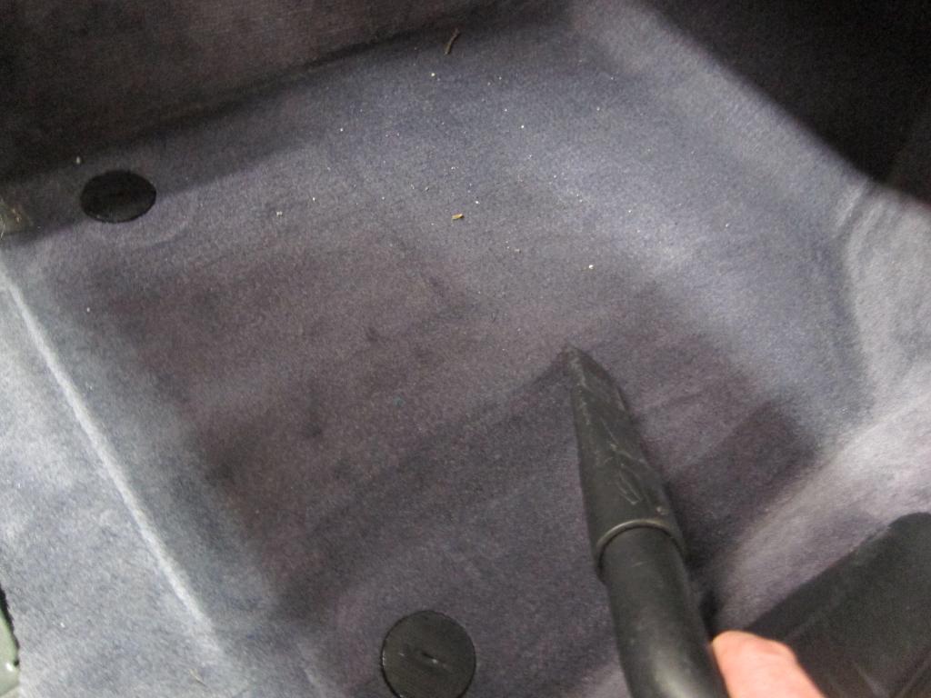 IMG_5779_zpsfpsugpyq.jpg
