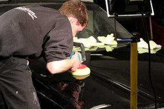 IMG_5806_1024x683_320x213.jpg