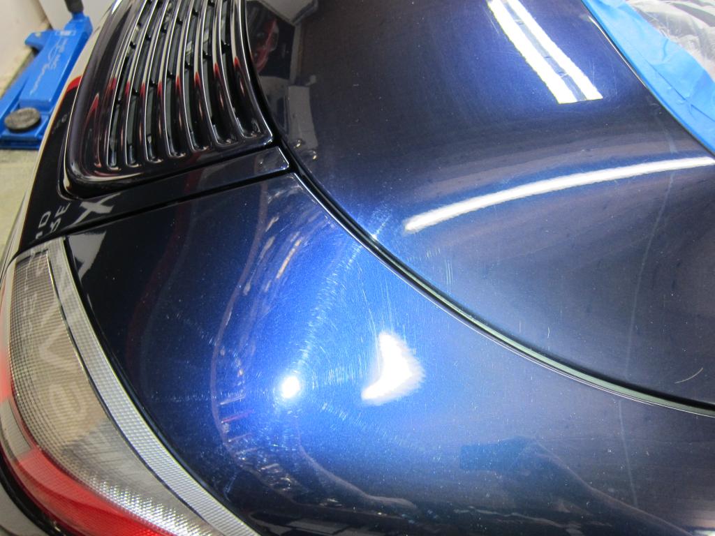 IMG_5822_zpsusphp6o3.jpg