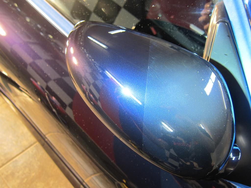 IMG_5837_zpsh3irfhsn.jpg