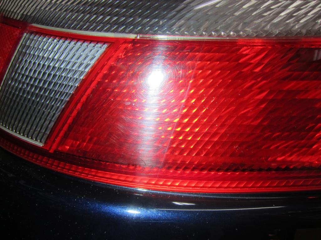 IMG_5839_zpsrz8tvzrr.jpg