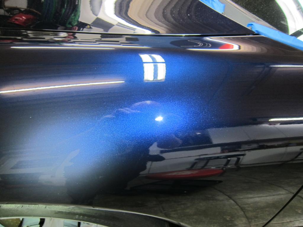 IMG_5848_zpscfj6ibwl.jpg