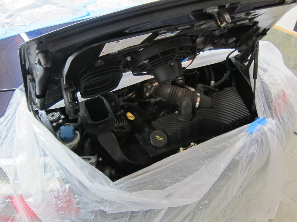 IMG_5870_zpsdwbahk3a.jpg
