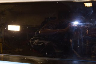 IMG_5886_1024x683_320x213.jpg