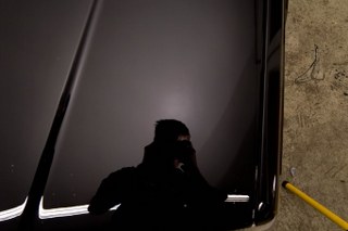 IMG_5900_1024x683_320x213.jpg