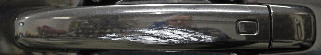 IMG_5910_zpstnkshoq1.jpg