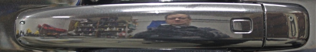 IMG_5911_zpsxamz7cga.jpg