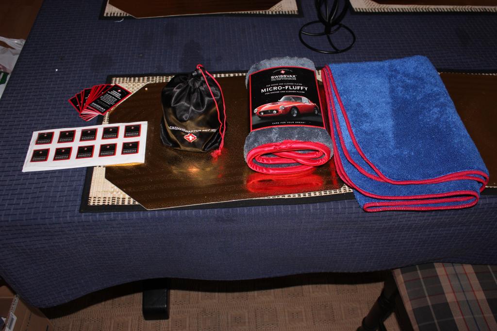 IMG_6006_zpsa38aca63.jpg