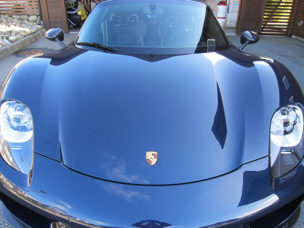 IMG_6078_zpshjoe3jge.jpg