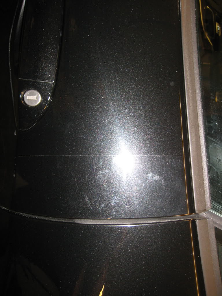 IMG_6079.jpg