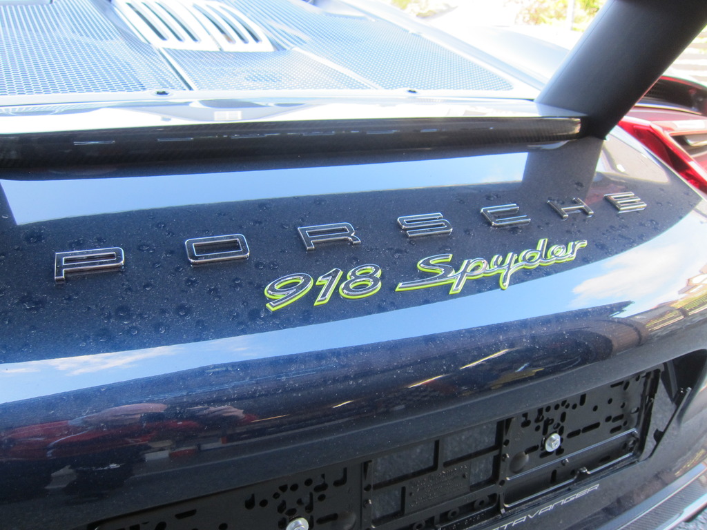 IMG_6084_zpstgx7bdsx.jpg