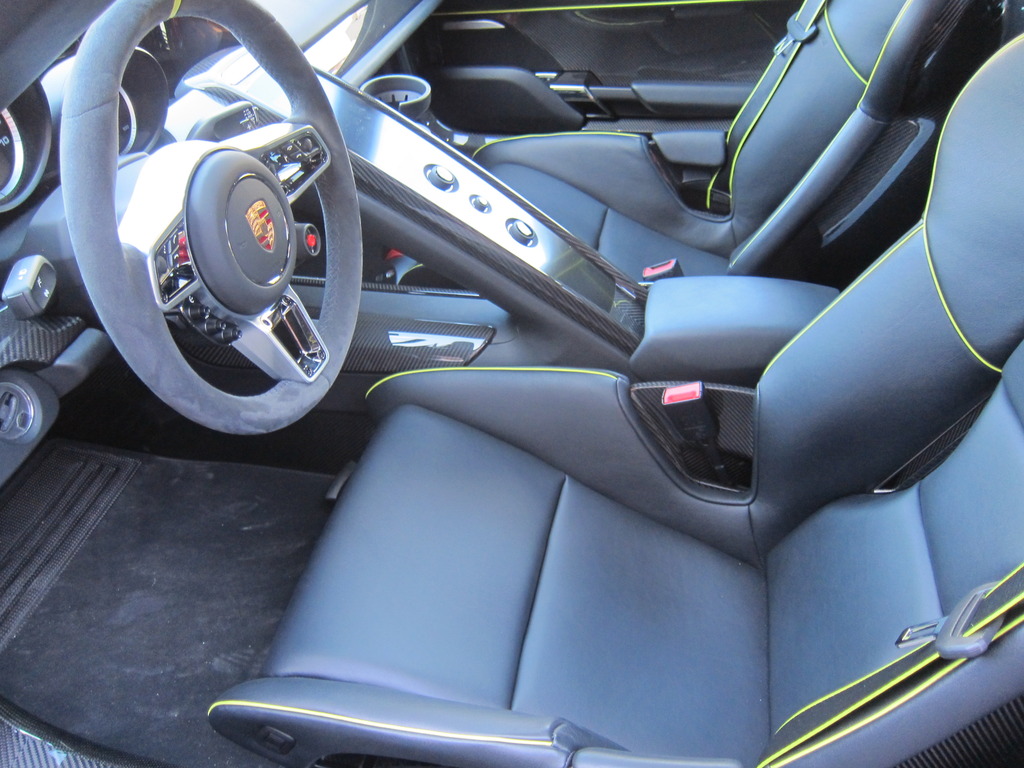 IMG_6086_zpsc2sqddve.jpg
